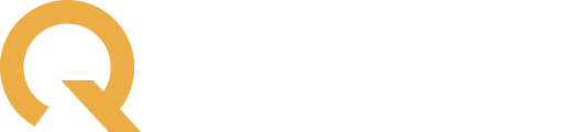 晴天集团
