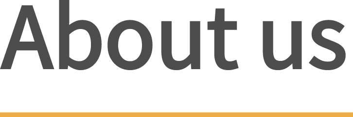 About us